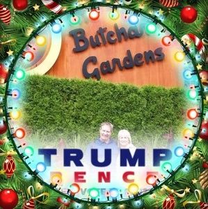 Meet your Posher, Loretta